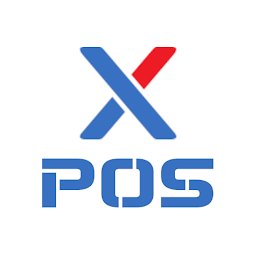 XPOS Dashboard: Download & Review