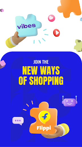 Flipkart Online Shopping App 20