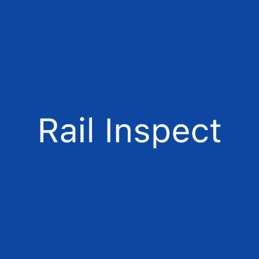 Rail Inspect