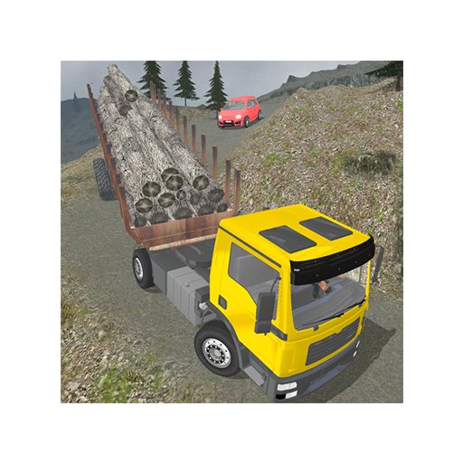 Oil Tanker Heavy Truck Sim Download on Windows