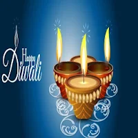 Danteras Diwali  Wishes Puja And Rangoli Design
