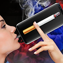 Baixar aplicação Lighter Simulation Instalar Mais recente APK Downloader