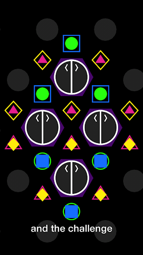 Rotato Screenshot 4 - AppWisp.com