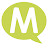 Icon image