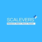 Cover Image of Download ScaleverS StatisticS  APK