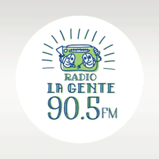 Radio la gente san juan ok google play 