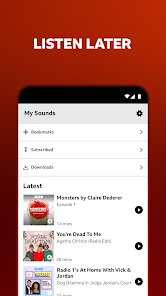 Drive & Listen : WorlDrive - Apps on Google Play