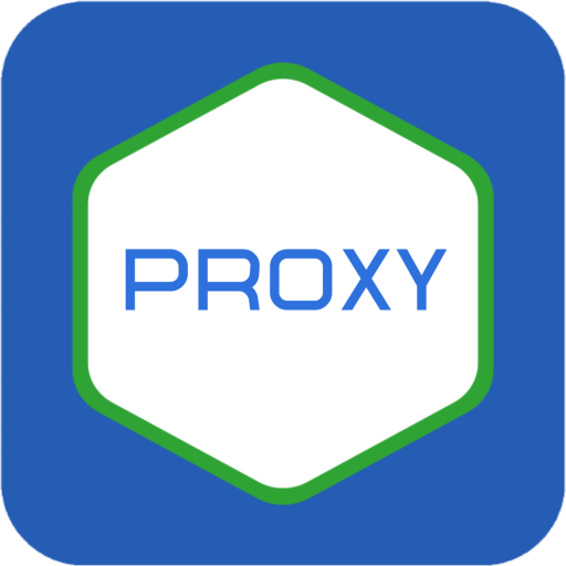 Nore Proxy - http socks client Download on Windows
