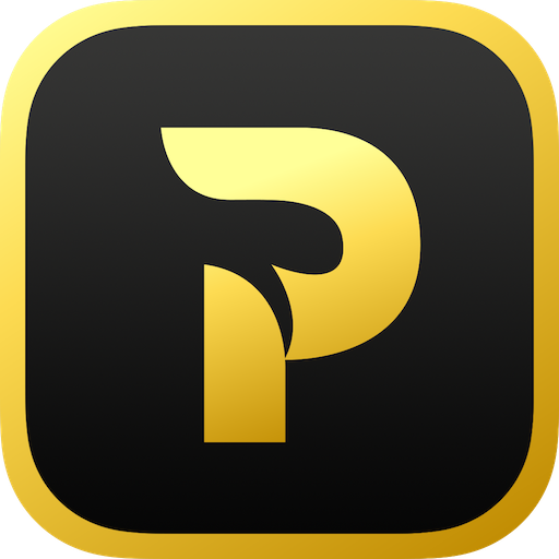 PRIME BOT logo