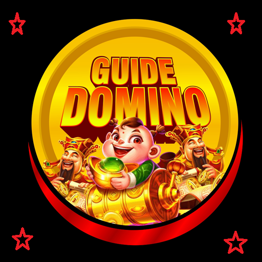 Download Dominos Online Jogatina: Game on PC (Emulator) - LDPlayer