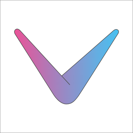 V Games 1.0 Icon