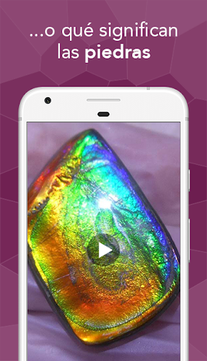 AuraMística − Significado de n