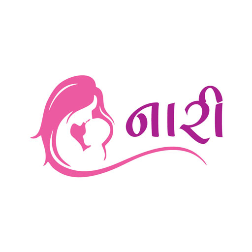 Naari Hospital logo