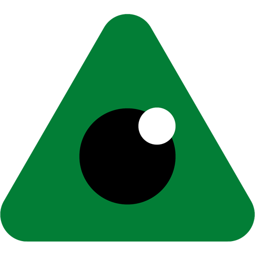 Isite logo