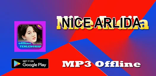 Full album 'ardila top mp3 free download