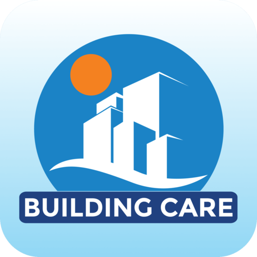Building Care V10 1.0.0 Icon