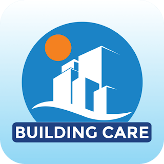 Building Care V10