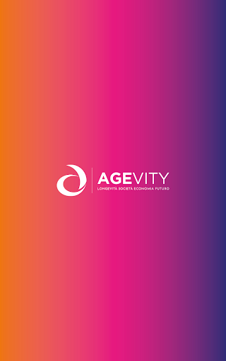 Agevity Screen 2