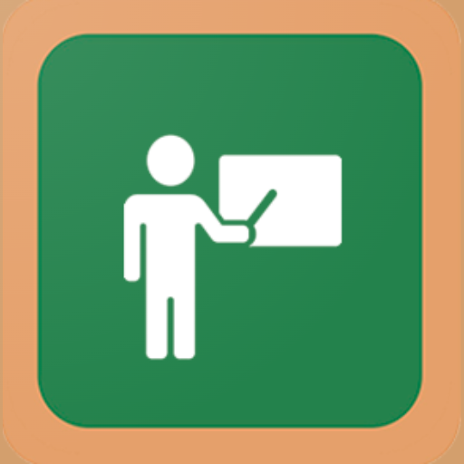 ProfeBank logo