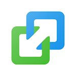 Cover Image of Tải xuống CarbitLink-EasyConnection 2.9.2 APK