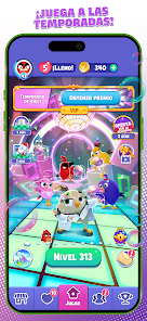 Imagen de la captura de pantalla