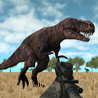 🦖DINOSAUR ERA: AFRICAN ARENA 1.2.4