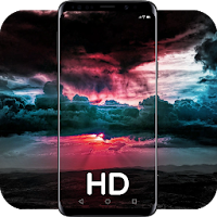  750 Sky Wallpapers HD - 4K - Sky Backgrounds
