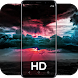 750+ Sky Wallpapers (HD / 4 - Androidアプリ
