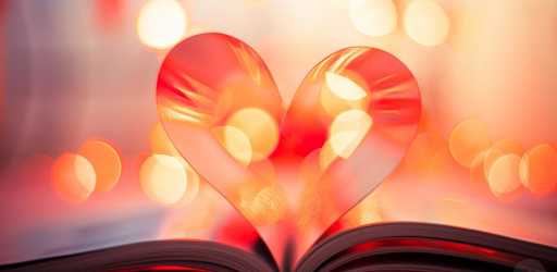 Diary - Daily Journal