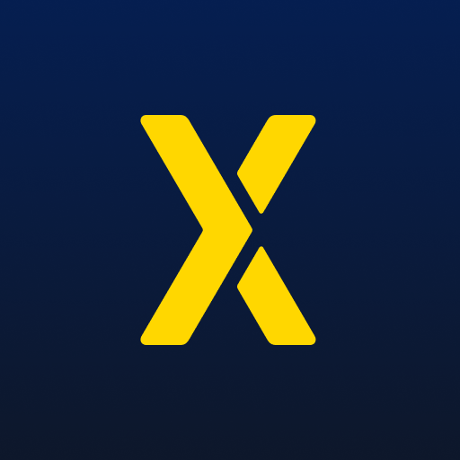 Rubix - AppWisp.com