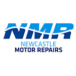 Cover Image of डाउनलोड Newcastle Motor Repairs  APK