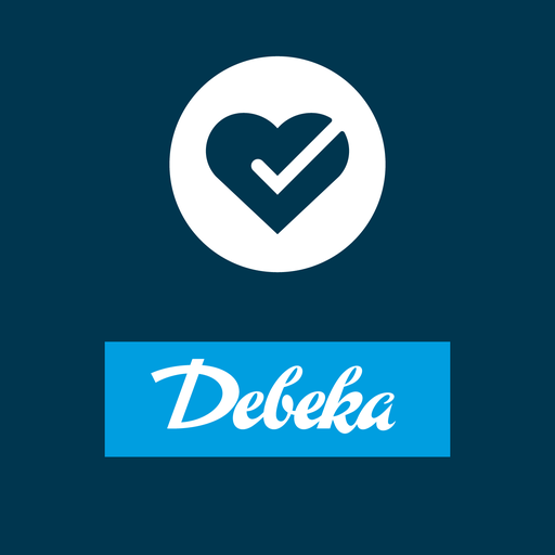 Download Debeka DNApp 2024.1.4022209 on Windows Pc de.debeka.dna