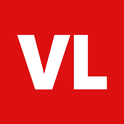 Icon image VL Membership