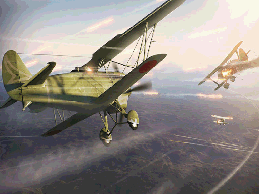 ARG1 Screen 2
