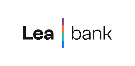 Lea Bank