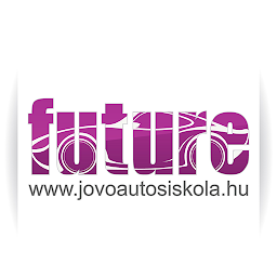 Ikonbild för Jövő Autósiskola