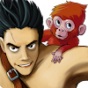 Tarzan Unleashed icon
