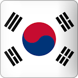 Korean News icon