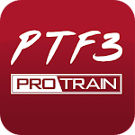Cover Image of Download PTF3 Total Health Coaching  APK