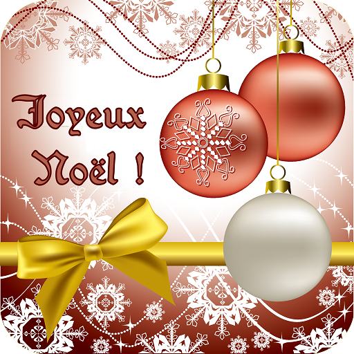 Joyeux Noël Download on Windows