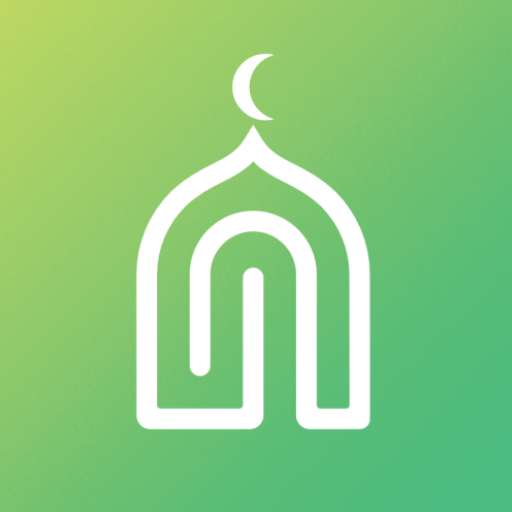 islamhub - Islamic Content logo