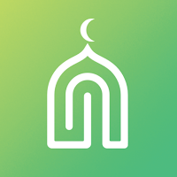islamhub - イスラム コンテンツ