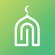 islamhub - イスラム コンテンツ - Androidアプリ