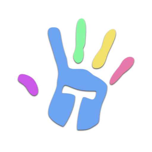 Tyra 1.5.2.5 Icon