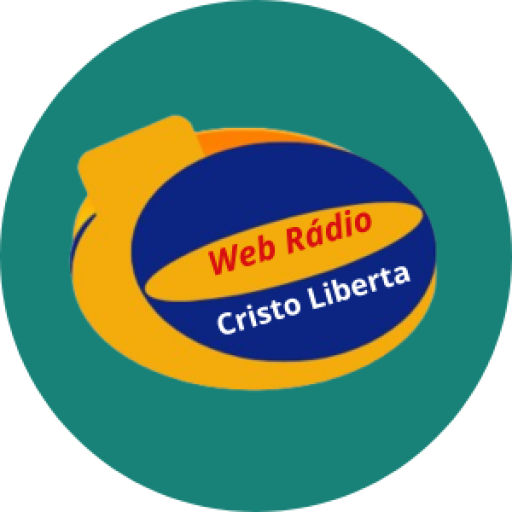 Radio Cristo Liberta Jf