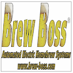 Brew Boss Brew Controller Apk