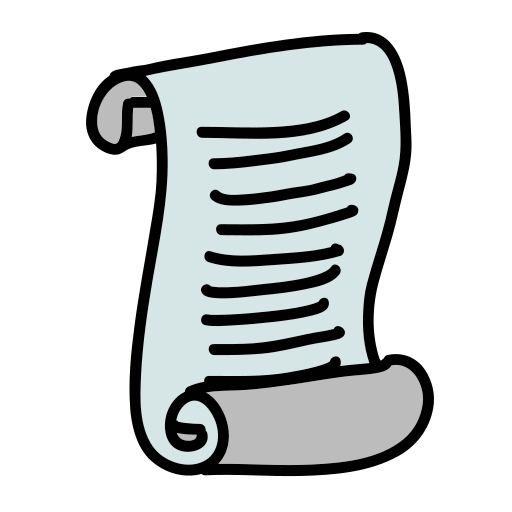QuizApp logo