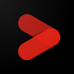 Cover Image of Unduh Free Netflix Movie app | Torrent Movie Downloader 2.6 APK