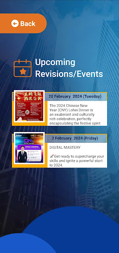 Res Exam Revision Screen 2