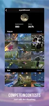Gif Your Game Apps On Google Play